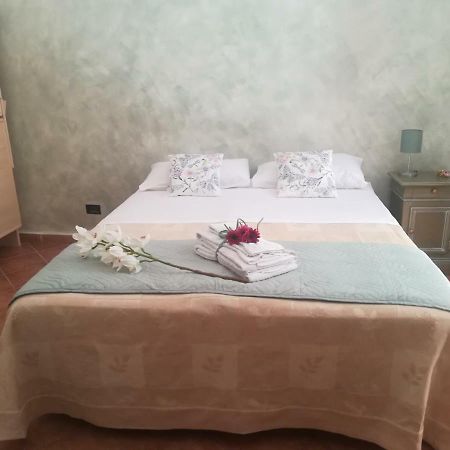 La Casetta Alla Vucciria Palermo Zewnętrze zdjęcie